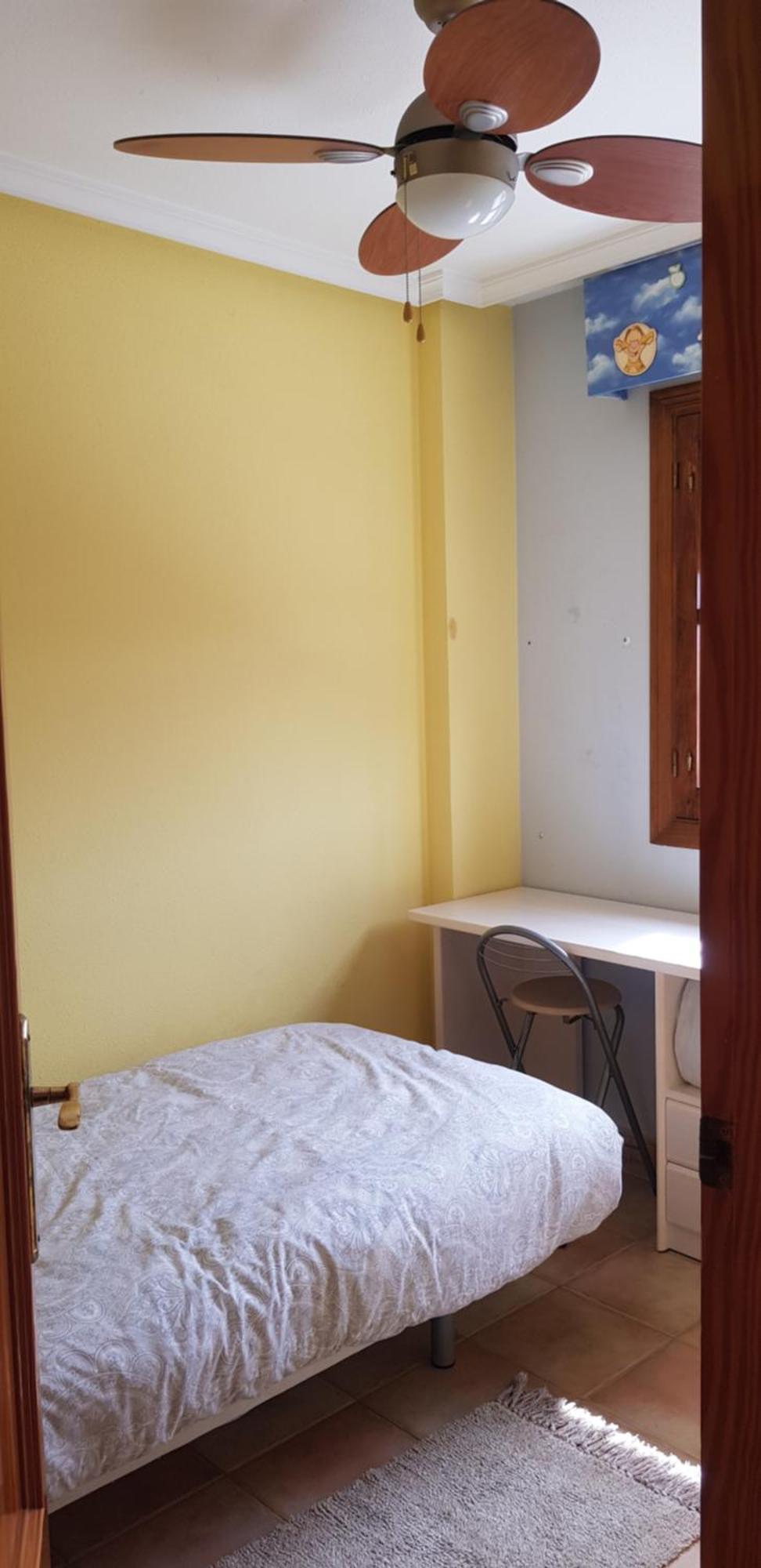 Junto A La Playa Y Vistas Al Mar Apartamento Los Alcázares Exterior foto